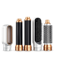 Accessori per Dyra MultiStyler™