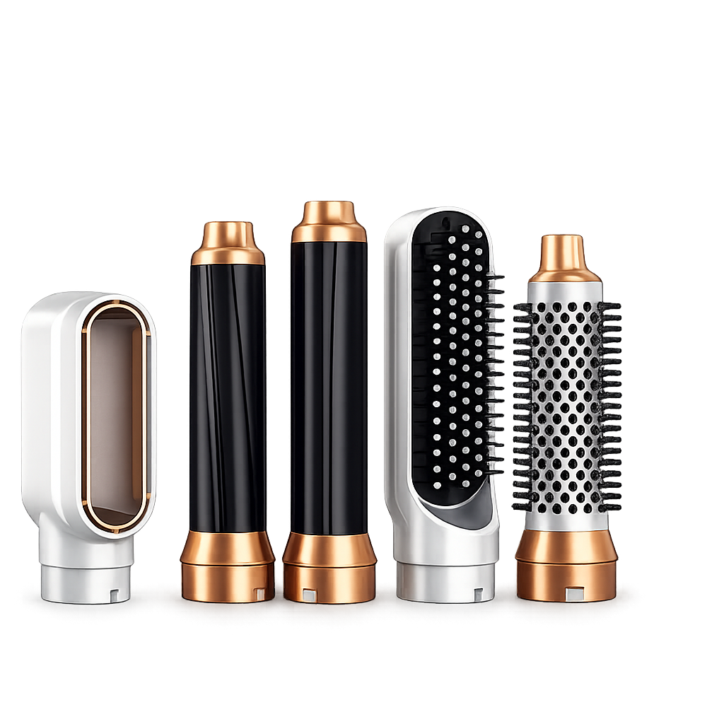 Accessori per Dyra MultiStyler™