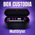 Dyra MultiStyler™ – Set Profesional 5 en 1