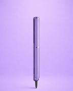 Dyra Straight™ - Plancha Ultra Liso