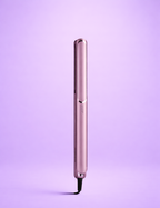 Dyra Straight™ - Plancha Ultra Liso