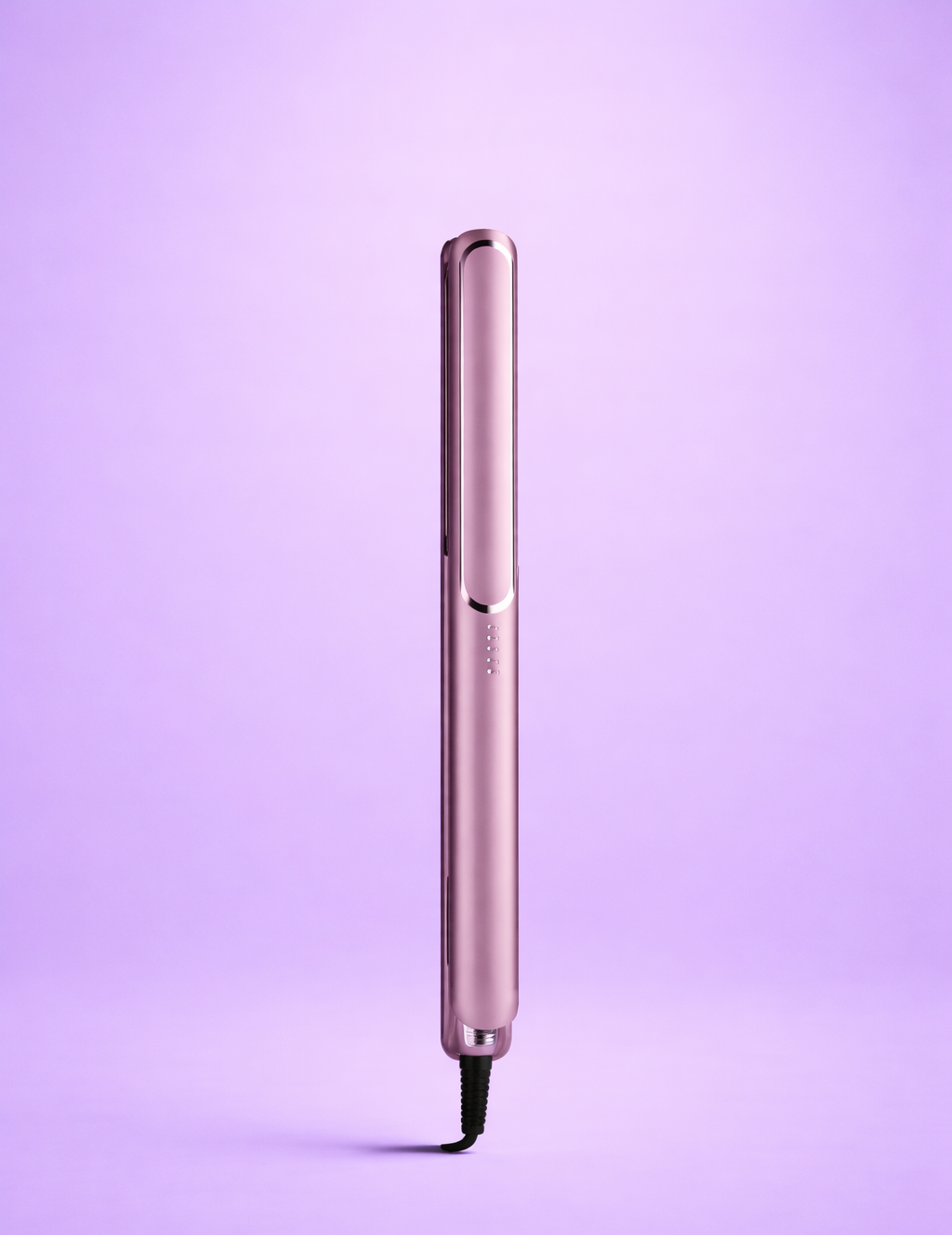 Dyra Straight™ - Piastra Ultra Liscio