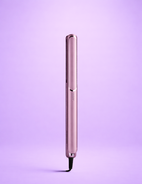 Dyra Straight™ - Piastra Ultra Liscio